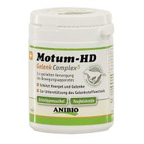 Anibio Motum-HD Gelenk Complex5