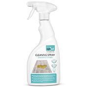 Optipet Cleaning Spray Odour & Stain, 500ml