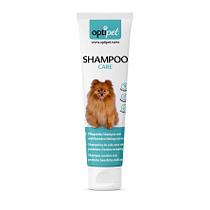 Optipet Shampoo Care 250ml