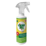 Clean Kill Original plus gegen Insekten
