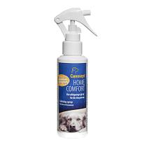 Canosept Home Comfort Spray 100ml