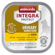 INTEGRA Protect Urinary Struvit