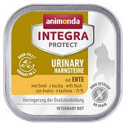 INTEGRA Protect Urinary Oxalat