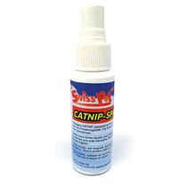 swisspet Catnip-Spray