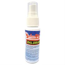 swisspet Baldrian-Spray