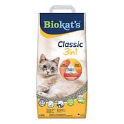 Biokat‘s Classic 3in1, 10l