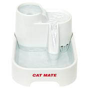 Cat Mate Pet Fountain, 2L