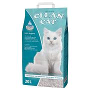 Crystal Rocks Clean Cat, 20l