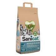 Sanicat Sani & Green Cellulose, 10L