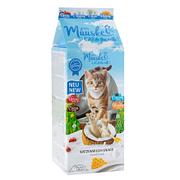 Katzenmilch Muuske – laktosefrei