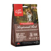 Orijen Cat Regional Red