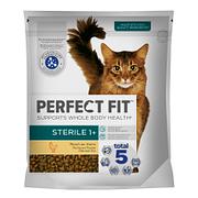 Perfect Fit Sterilesed 1+ Huhn, 1.4kg