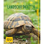 GU Landschildkröten