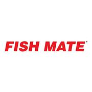 Fish Mate