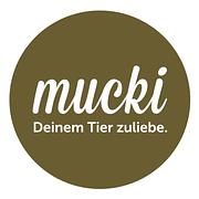Mucki