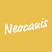 Neocanis