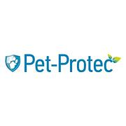 Pet-Protec