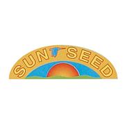 Sun Seed