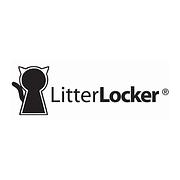 Litter Locker