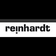 Friedrich reinhardt Verlag