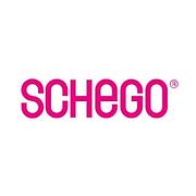 Schego