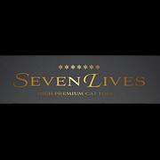 SevenLives